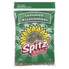 SPITS SEASONED SUNFLOWER SEEDS [1 ea]