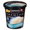 CHAPMANS PREM TAHITIAN VAN BEA [2 l]