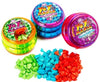 YOYO MANIA BUBBLE GUM NUGGETS [1 ea]