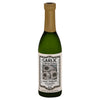 GARLIC EXPRESSIONS [370 ml]