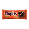 CHIPITS REESES PB [270 g]