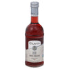 COLATIVA RED WINE VINEGAR [500 ml]