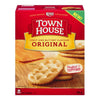 TOWN HOUSE ORIGINAL [260 g]