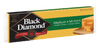 BLACK DIAMOND MEDIUM [400 g]