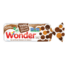 WONDER WHOLE WHEAT BREAD [675 g]