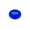 NIVEA KREM