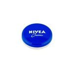 NIVEA KREM