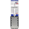 GOOD COOK- EUROFLEX GRATER [1 ea]