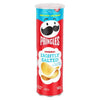 PRINGLES LESS SALT [1 ea]