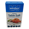 WINDSOR TABLE SALT [1 kg]