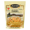 ALESSI FARRO BUTTER SQUASH KAL [199 g]