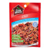 CLUB HOUSE LESS SALT CHILI MIX [35 g]