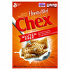 CHEX HONEYNUT [354 g]