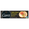 CARRS WATER CRACKERS [125 g]