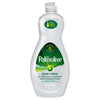 PALMOLIVE PURE & CLEAR [591 ml]