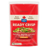MAPLE LEAF BACON BITS [85 g]