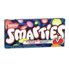 NESTLE SMARTIES [45 g]