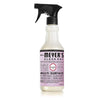 MRS. MEYERS LAVENDER CLEANER [473 ml]