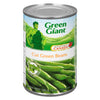 GG CUT GREEN BEANS [398 ml]