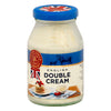 ENGLISH DOUBLE CREAM [170 g]
