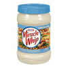 MIRACLE WHIP CALORIE - WISE [890 ml]