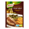 KNORR DEMI GLAZE [34 g]