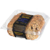 Farmer's Market Oatmeal Chocolate Chip Cookies, 12 Pack