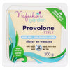 NAFSIKAS PROVOLONE STYLE [1 ea]