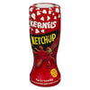 KERNELS KETCHUP SEASONING [125 g]