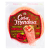 Casa Mendosa Triple Baked Tortillas Tomato Salsa, 384 g