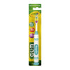 GUM CRAYOLA TOOTHBRUSH [1 ea]