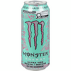 MONSTER ULTRA VICE GUAVA [473 ml]