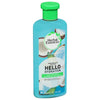 H.E HYDRATION SHAMPOO [346 ml]