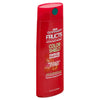 FRUCTIS COLOR SHIELD SHAMPOO [370 ml]