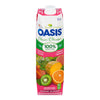 OASIS TROPICAL PASSION JUICE [960 ml] - 2 for $4.00