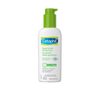 CETAPHIL FACIAL MOISTURIZER [120 ml]