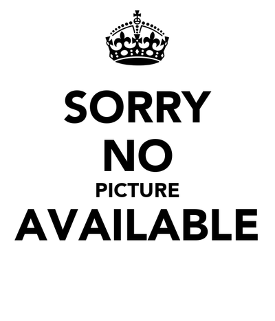 SPECIAL RESERVE CHEESE [1 ea]