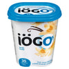 IOGO FF VANILLA [650 g]