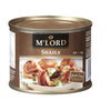 MLORD SNAILS [115 g]
