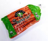 Fresh Organic Carrots, 2lb Bag