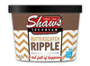 SHAW BUTTERSCOTCH RIPPLE [1.5 ltr]