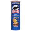 PRINGLES PHILLY CHEESE STEAK [158 g]