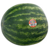 Sol Mini Watermelon
