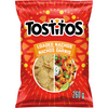 TOSTITOS LOADED [320 ml]