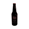 HARVEY & VERNS ROOT BEER [355 ml]