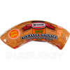 BRANDT SPICY KOLBASSA CHUB [250 g]