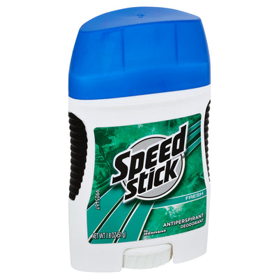 SPEED STICK COOL FRESH [1 ea]