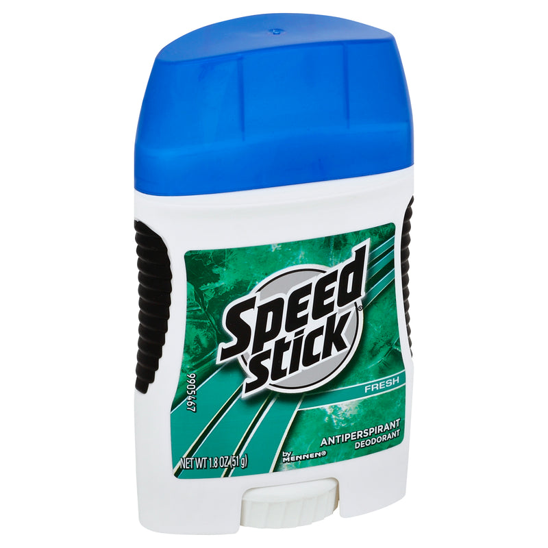 SPEED STICK COOL FRESH [1 ea]