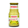 HERDEZ GUACAMOLE SALSA [431 ml]