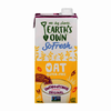 EARTHS OWN ORIGINAL OAT BEV [946 ml]
